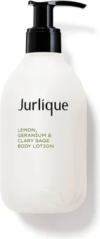 Крем для тела Jurlique