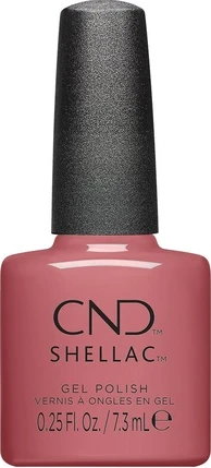 УФ-лак для ногтей CND