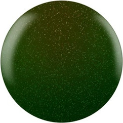 Гель-лак CND Shellac