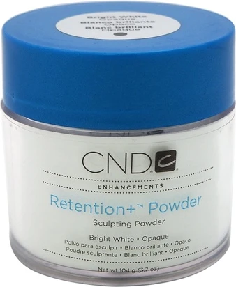 Пудра Cnd Retention Plus