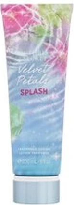Лосьон для тела Victoria's Secret Velvet Petals