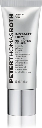 Праймер Peter Thomas Roth Instant FIRMx No-Filter Primer
