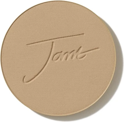 Пудра Jane Iredale PurePressed Base, сменный блок