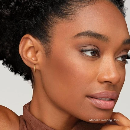 Запасной бронзирующий пудры Jane Iredale PureBronze Matte Bronzer
