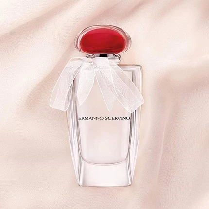 Eau De Parfum Ermanno Scervino
