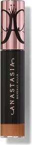 Консилер Anastasia Beverly Hills