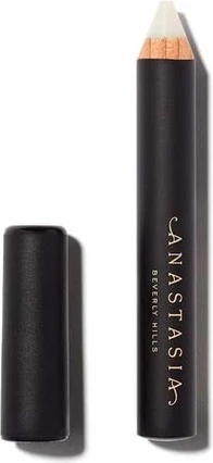 Праймер Anastasia Beverly Hills