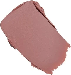 Румяна Anastasia Beverly Hills Латте