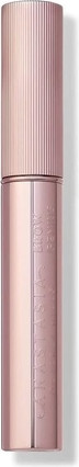 Кондиционирующая сыворотка для бровей Anastasia Beverly Hills