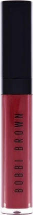 Блеск для губ Bobbi Brown Crushed Oil-infused Gloss