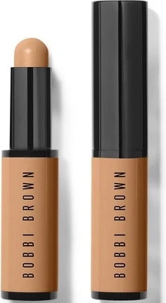 Стик-корректор цвета Bobbi Brown
