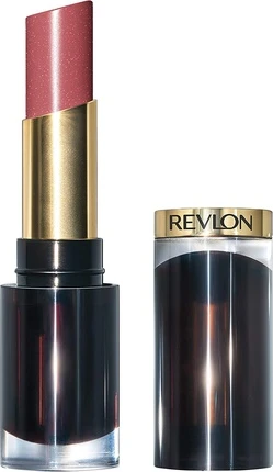 Губная помада Revlon Super Lustrous Glass Shine