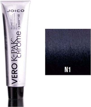 Creme Color Joico Vero K-Pak Chrome