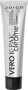 Краска для волос Joico Vero K-Pak Chrome RC6 Copper Mind