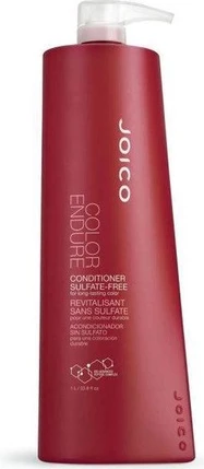 Кондиционер Joico