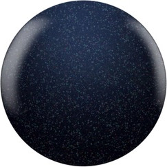 Лаковое покрытие для ногтей CND Shellac Midnight Flight