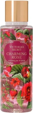 Парфюмированный спрей для тела Victoria's Secret Sunlit Nectar