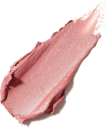 Румяна-стик Jane Iredale Glow Time
