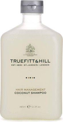 Шампунь Truefitt & Hill
