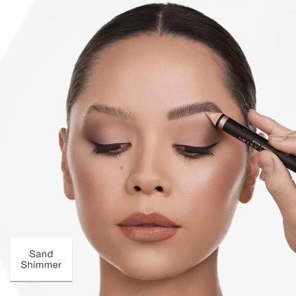 Карандаш для хайлайтера Anastasia Beverly Hills
