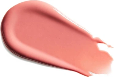 Блеск для губ Anastasia Beverly Hills