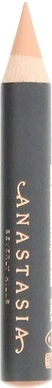 Карандаш для бровей Anastasia Beverly Hills Pro Pencil