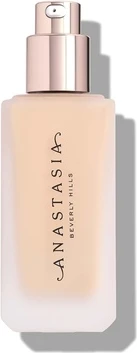 Тональная основа Foundation Anastasia Beverly Hills Impeccable Blurring Second Skin Matte