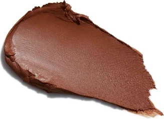 Бронзер Anastasia Beverly Hills Cream Bronzer