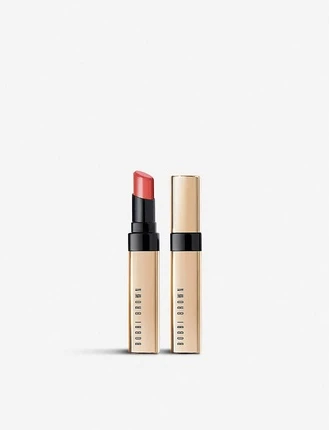 Помада Bobbi Brown Luxe Shine Intense
