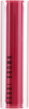 Блеск для губ Bobbi Brown Crushed Shine Jelly Stick