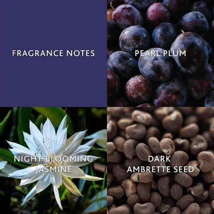 Eau de Parfum Christina Aguilera Moonlight Bloom