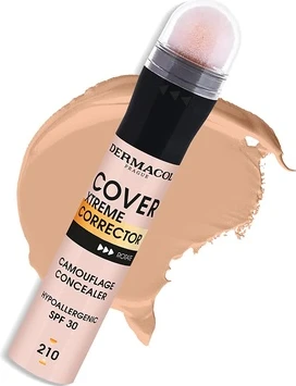 Стик-консилер Dermacol