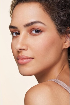 Карандаш для бровей bareMinerals Mineralist Detailing Micro-Fill Brow Pencil