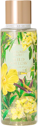 Спрей-мист для тела Victoria's Secret Wild Willow