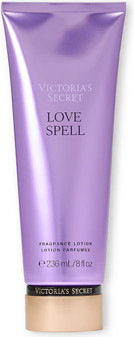 Лосьон для тела Victoria's Secret