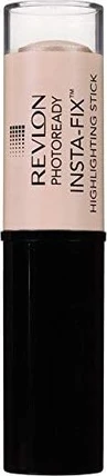 Хайлайтер Revlon Photoready Insta-fix