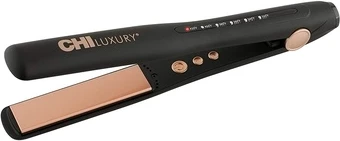Выпрямитель для волос Chi Luxury Hairstyling Iron 1 Inch