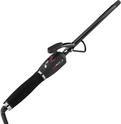 Щипцы для завивки Chi Chi Onyx Euroshine