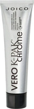 Полуперманентная Крем-Краска Joico Vero K-Pak Color