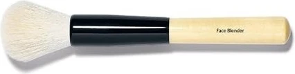 Кисть для растушевки лица Face Blender Brush Bobbi Brown