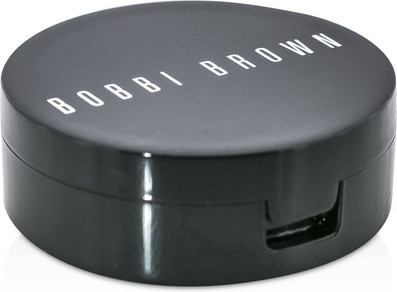 Кремовый Корректор Bobbi Brown