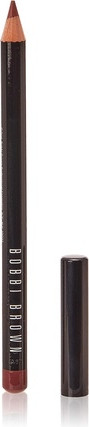 Карандаш для губ Bobbi Brown