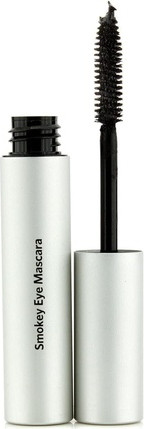 Тушь Bobbi Brown