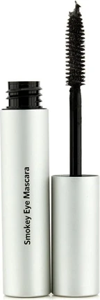 Тушь Bobbi Brown