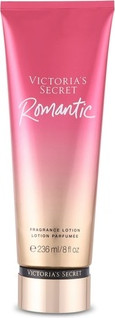 Лосьон для тела Victoria's Secret Romantic