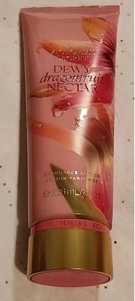Лосьон для тела Victoria's Secret Dewy Dragonfruit