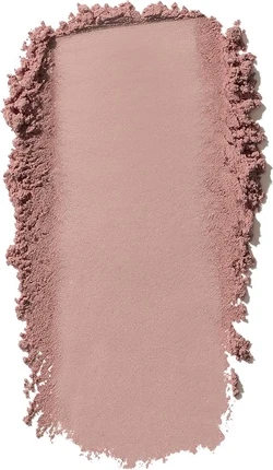 Румяна Jane Iredale Barely Rose