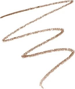 Карандаш для бровей Jane Iredale PureBrow Precision Pencil Retractable