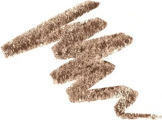 Карандаш для бровей Jane Iredale PureBrow Shaping Pencil Выдвижной карандаш со щеточкой-ершиком