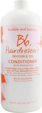 Кондиционер Bumble And Bumble Hairdresser's Invisible Oil